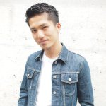 11376637_1602699759997855_1578950492_a