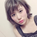 11376076_1156512877708833_1131532009_a