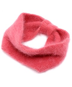 モヘアターバン