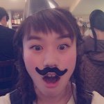 11379728_1587185281533134_1065024439_a