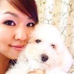 928024_704632829614927_1196528481_a