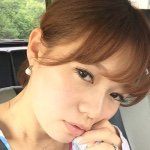 11274460_784353261661968_319232266_a