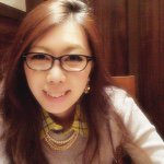 10990556_922637551087773_553397370_a