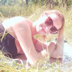 11202922_958927650805533_182029667_a