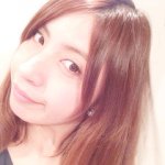 10549777_729769730478968_2046585003_a