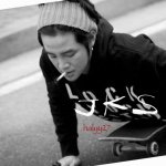 11358125_479373325554472_2029241669_a