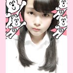 11327184_800488843400734_369677944_a