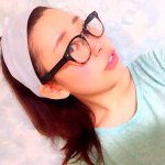 10549675_1161542060538746_590657749_a