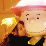 10787880_727285764019810_1634768787_a