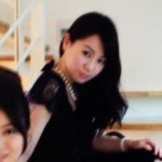 10724060_383220785163982_2044425341_a