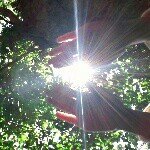 Profile_307320924_75sq_1396155693