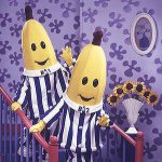 11372413_1608003916155503_822470530_a