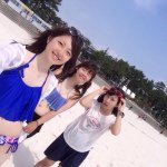 11333720_842722042475061_1154910444_a