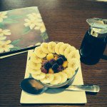 10684234_625083204276221_2048312196_a