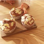 11143001_1566128090325053_896231303_a