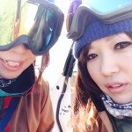 10453718_301244106666788_24965504_a