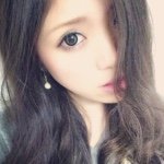 10838455_850986794922328_1131635696_a