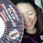 11381463_1628169994062632_2030206430_a