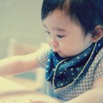 11098301_717493175025818_1577514540_a