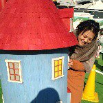 10890583_1533790990212893_1020250555_a