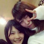 10894960_929118767099444_1647583141_a