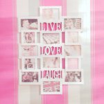 11379131_441439876029225_1441147737_a