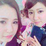 11015556_1548321532123430_307898418_a