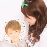 11379920_1594972514085975_284373172_a