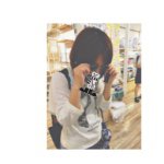 11358111_117434925258653_792230818_a