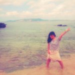 11380753_117711868563309_1745915002_a