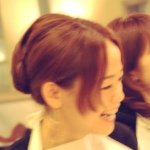 10375561_339358409546741_777938770_a