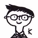 11335513_973423739347866_1656688389_a