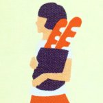 11005168_452074894943589_1562163238_a