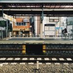 10401632_1438186863115331_217989241_a