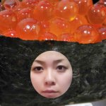 11269619_488099574692779_706784499_a