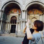 1516465_1528589480712161_11652891_a