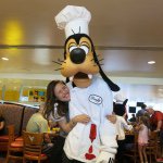 11333527_1514610282118936_910731896_a