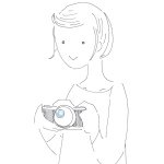 Profile_839461099_75sq_1394550115