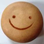 Profile_255310743_75sq_1380890072