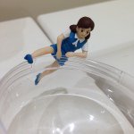 Profile_189744764_75sq_1378714840