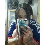 11264541_1446033645700209_783193690_a