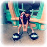 11313424_1582043155388882_1625644771_a