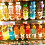 10784813_776642079064752_1510843654_a