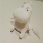 11419100_1626147564325085_814369052_a