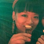 11379213_1610590032558453_1536335369_a