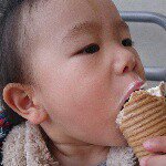 10894895_1640325892862140_95717188_a