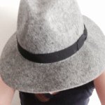 10597385_278241345710061_1246671245_a