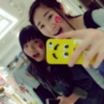 11137884_1616698568547934_1498747461_a