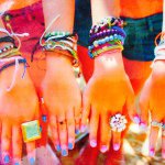 10535092_309996235843149_2111235096_a