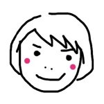 Profile_11093822_75sq_1370736107